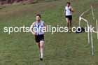 Mens 35s to 64s, 2025 NEMAA Cross Country Champs., Acklam, Middlesbrough. Photo: David T. Hewitson/Sports for All Pics